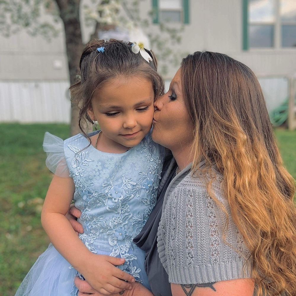 Meet your Posher, Candas